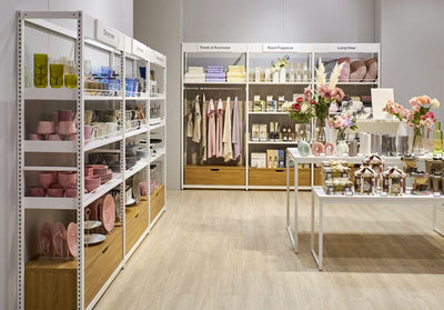 店舗用品