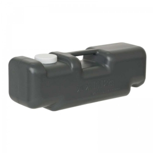 バリウエイト(大) bariueito