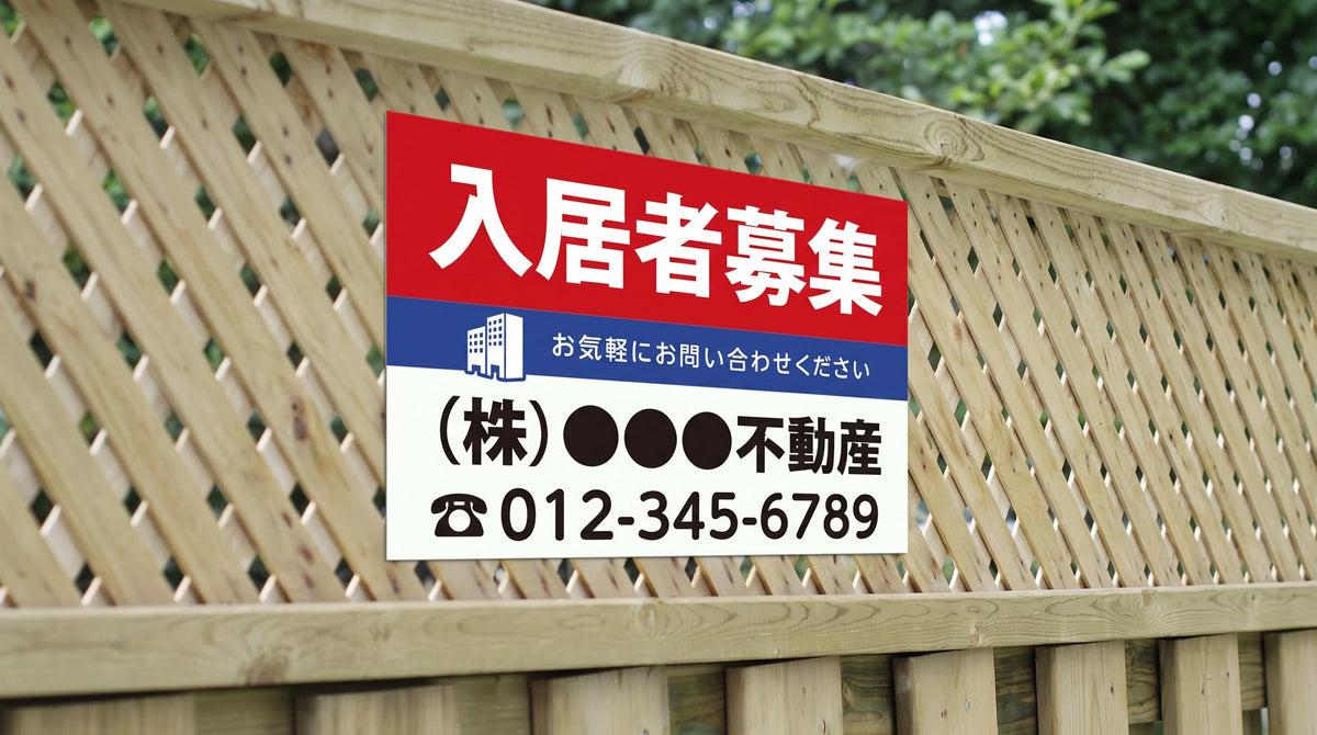 不動產用品