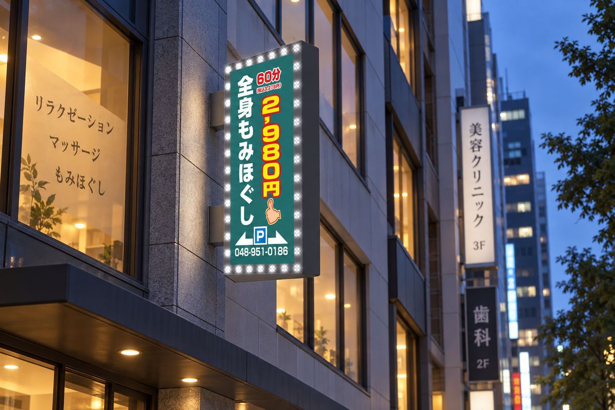 長方形 高さ1300mm未満