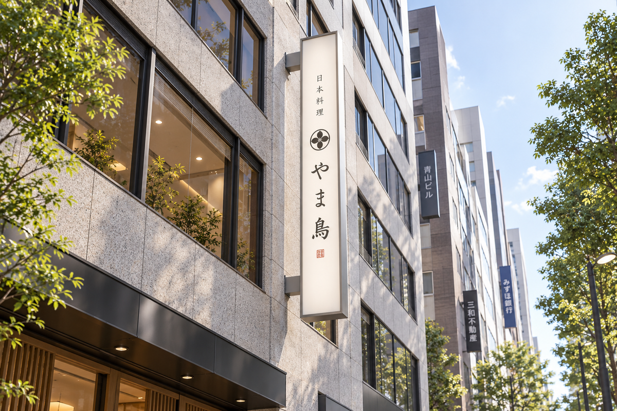 長方形 高さ2300mm以上