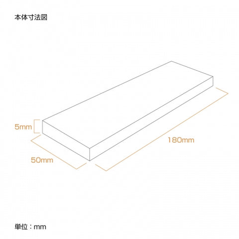 木製室名サイン ナチュラル レーザー彫刻 ドアプレート 室名札 ドアサイン mdoa