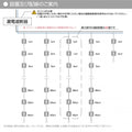 間接照明 看板照明用 AC100V PSE LEDモジュール AC100v-4p 4