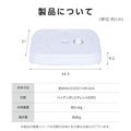 水タンク 注水式バリウエイト 看板用重し 転倒防止 ポリタンク sz304 2