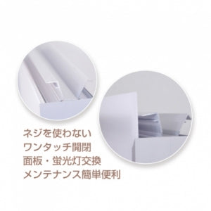 LED看板 電飾スタンド看板 両面表示 キャスター付 内照式 店舗用看板 TK-LED-N700
