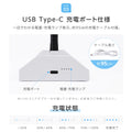 ledライトパネル LEDポスターパネル A4 薄型 光るポスターフレーム led-jda4-a 4