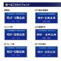 ステンレス製 古物商プレート 168×88mm 紺色 穴なしタイプ 公安委員会指定 警察署対応 法定標識 s-curio-navy 2