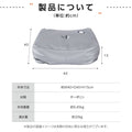バリウエイト バリウェイト ウェイトバック wb20 4