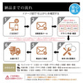 表札 カッティング 戸建 門柱 玄関 プレート 屋外gs-nmpl-1012 6