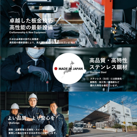 看板 店舗用 ステンレススペックスタンド H1095mm 片面 シルバー  sms-s109