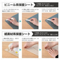 jap-b-r 専用スタンド 3