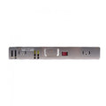 MeanWell LRS-350-12 AC DC電源 DC12V スイッチング電源 350W 12V 29A 4