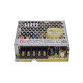 MeanWell LRS-75-12 AC DC電源 DC12V スイッチング電源 72W 12V 6A 4
