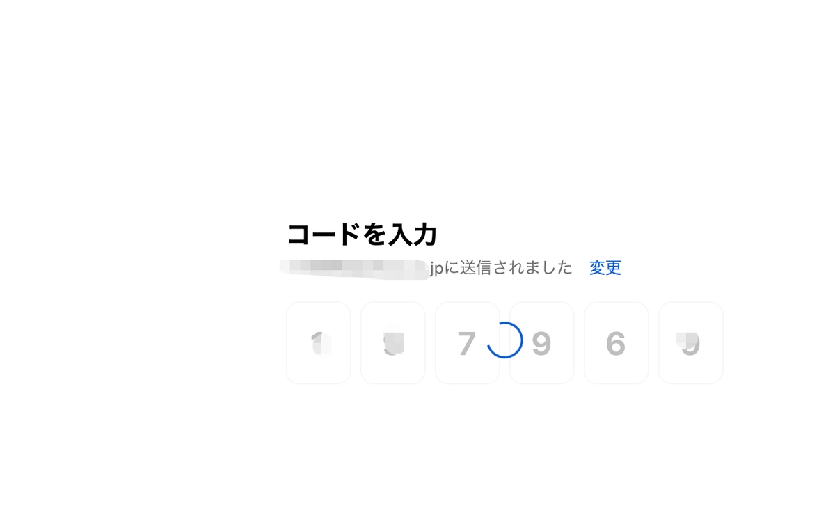 安心・安全のセキュリティ認証