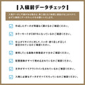 日本製 屋内用 折り畳み型 スチール製a型スタンド看板 A1サイズ 両面 スタンドプレート taa-a1-d 11