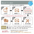 会社銘板 クリニック用 ガラス調アクリル銘板 化粧ビス止め サインプレート 看板 glass-300-300 11