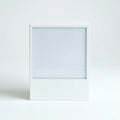 縁ありやわらかな光で視線を集めるライト・サイン LIGHT BOX サイン CLBN-250 10