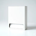 縁ありやわらかな光で視線を集めるライト・サイン LIGHT BOX サイン CLBN-250 12