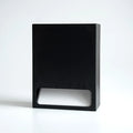 縁なしやわらかな光で視線を集めるライト・サイン LIGHT BOX サイン CLBC-250 6