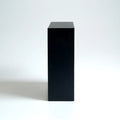 縁なしやわらかな光で視線を集めるライト・サイン LIGHT BOX サイン CLBC-250 7