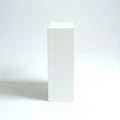 縁なしやわらかな光で視線を集めるライト・サイン LIGHT BOX サイン CLBC-250 12