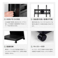 デジタルサイネージ 43インチ 4K 傾斜型スタンドセット  縦横自由 可動 業務用 電子看板 ディスプレイ USBメモリー 大画面 液晶ディスプレイ 看板 店舗用 広告モニター 液晶パネル dsns-43-4k-d 8