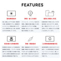 デジタルサイネージ 43インチ 高色域 2K 傾傾斜型イーゼルスタンドセット 縦横自由 可動 業務用 電子看板 ディスプレイ USBメモリー 大画面 液晶ディスプレイ 看板 店舗用 広告モニター 液晶パネル dsns-e-43-gc 3