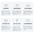 屋外対応 1500輝度 デジタルサイネージ 32インチ 43インチ 55インチ 軽量 可動 電子看板 dsns-yd-b 4