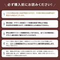 表札 白アクリル 強力テープ付き!マンション ポスト 表札 シール 貼る アルファベット おしゃれ 玄関 英語 gs-nmpl-1015c-wh 10