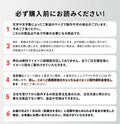 表札 戸建て おしゃれ 一軒家 玄関ドア 漢字+英字 戸建て ステンレス gs-nmpl-1020 11