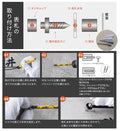 ひょうさつ 表札 アイアン 表札 おしゃれ 表札 戸建て 表札ステンレス 表札 北欧 表札 切文字 切り文字 表札 新築 住宅 玄関 gs-nmpl-1041 8