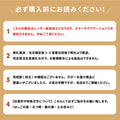 表札 おしゃれ 戸建て 屋外対応 オフィス プレート ポストプレート 表札 シール マンション 戸建 彫刻 新築 木目 モダン 屋外 軽量 gs-nmpl-1045 10