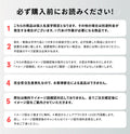 ステンレス 表札 おしゃれ 表札 北欧 表札 玄関ドア 表札 漢字 オーダーメイド 表札北欧 表札 切文字 切り文字 表札 新築 日本産gs-nmpl-1051 9