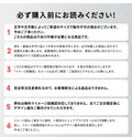 表札 戸建て シンプル 戸建 2世帯 住所 ネームプレート 切り文字 漢字 ローマ字 gs-nmpl-1060 10