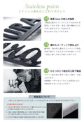 表札 戸建て シンプル 戸建 2世帯 住所 ネームプレート 切り文字 漢字 ローマ字 gs-nmpl-1060 8