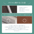 表札 おしゃれ 戸建て 約W227xH60xt10ｍｍ インテリア ネームプレート 番地 住所表示 マンション ポスト gs-nmpl-1068hs 8