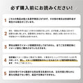 表札 アルミ製 筆記体 戸建 北欧 戸建て マンション おしゃれ人気 住宅 プレート ポスト 屋外対応 ネームプレート アイアン 貼る 英語 オシャレ かわいい 表札洗練されたおしゃれ空間でお出迎え gs-nmpl-1078 11