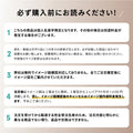新発売 1文字～販売アルミ表札 極厚 8mm 表札 真鍮風 オーダーメイド 切り文字 ゴールド 立体 二世帯 2世帯 番地 入り 浮き文字 切文字 ローマ字おしゃれ かっこいい真鍮表札 gs-nmpl-1082 10