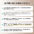 表札 アルミ製 戸建 北欧 シール シンプル 戸建て マンション おしゃれ 人気 住宅 玄関 プレート ポスト 屋外対応 ネームプレート ポスト 貼る 英語 漢字 オシャレ 表札洗練されたおしゃれ gs-nmpl-1079 12