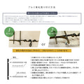 新発売 1文字～販売アルミ表札 極厚 8mm 表札 真鍮風 オーダーメイド 切り文字 ゴールド 立体 二世帯 2世帯 番地 入り 浮き文字 切文字 ローマ字おしゃれ かっこいい真鍮表札 gs-nmpl-1082 8
