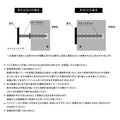 新発売 1文字～販売アルミ表札 極厚 8mm 表札 真鍮風 オーダーメイド 切り文字 ゴールド 立体 二世帯 2世帯 番地 入り 浮き文字 切文字 ローマ字おしゃれ かっこいい真鍮表札 gs-nmpl-1082 9
