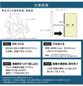 表札 ステンレス 1文字価格 ステンレス切り文字 漢字バラ文字表札 切文字 gs-nmpl-1093 9