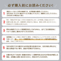 表札 おしゃれ 【必要な文字数でご注文してください】ステンレス 切り文字  100mm角 DIY ルームナンバー アルファベット ローマ字 戸建て 住宅 gs-nmpl-ks-eng 12