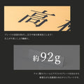 置き型サインプレート 卓上プレート レーザー彫刻 案内札 お会計 受付 フロント 事務所 エントランス 店舗用 gs-pl-desk-01 7