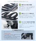 表札 おしゃれ 戸建て ステンレス 切り文字 W200mm〜W300mm 漢字 手作り おしゃれ 北欧 かわいい gs-pl-stlsudb-bs 8