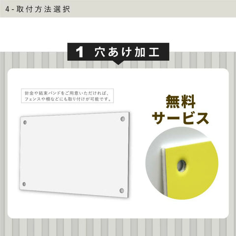 ピアノ教室 看板 オーダー 音符型看板【データ入稿無料・印刷込み】自宅教室 生徒募集 屋外対応 gs-pl001-piano