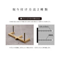 真鍮 ゴールド 75mm 大文字 t5mm 1文字ずつの販売 数字0-9 （A~Z）真鍮鋳物 DIY gspl-16 11