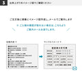 建設業許可票 看板 W450×H350×t3mm 内容印刷込み 文字入れ無料 法定看板 事務所用 gspl-3rb 11