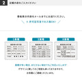 建設業許可票 看板 W450×H350×t3mm 内容印刷込み 文字入れ無料 法定看板 事務所用 gspl-3rb 10