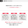 建設業許可票 看板 W450×H350×t5mm 内容印刷込み 文字入れ無料 法定看板 事務所用 gspl-5rb 8